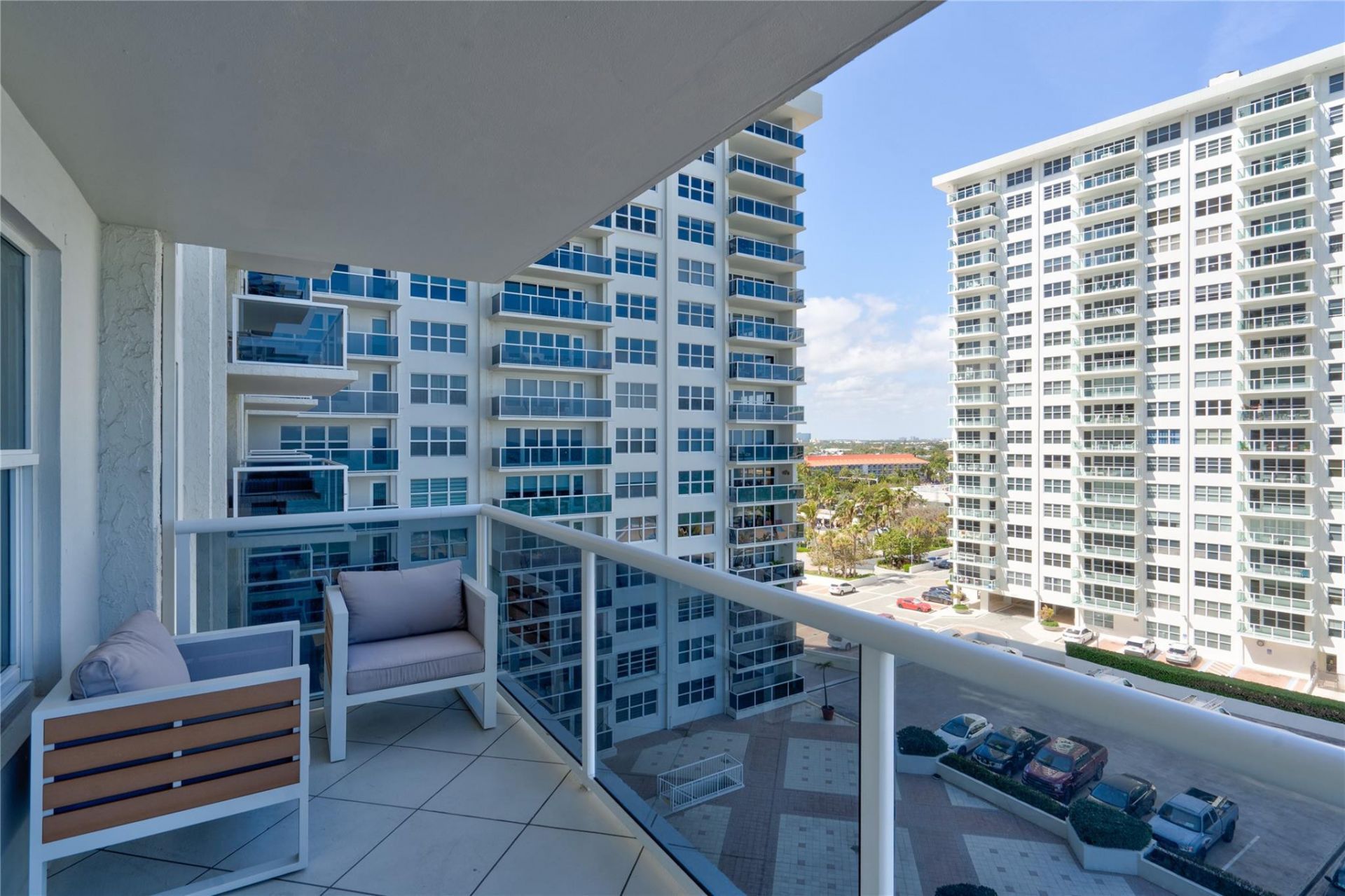 3500 Galt Ocean Drive, Unit 716, Fort Lauderdale, FL 33308 Photo