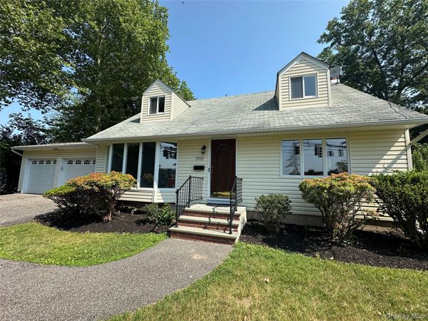 382 Convent Road, Blauvelt, NY 10913