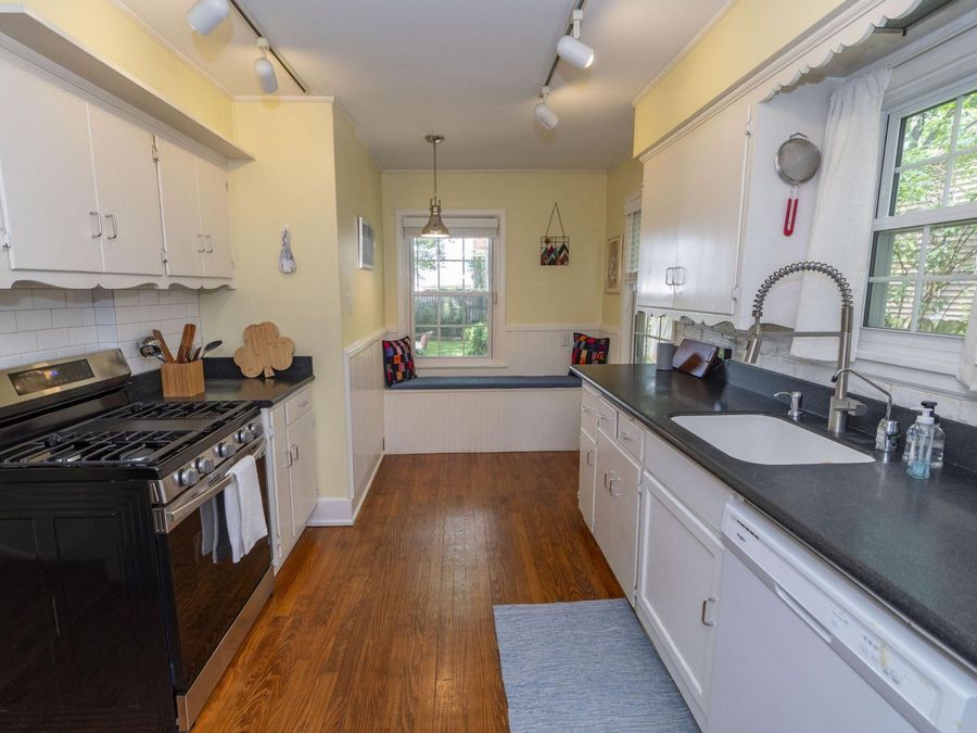 Property Image 22