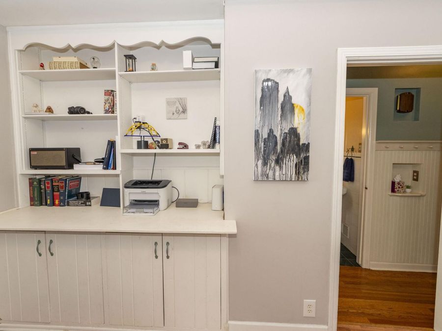 Property Image 23