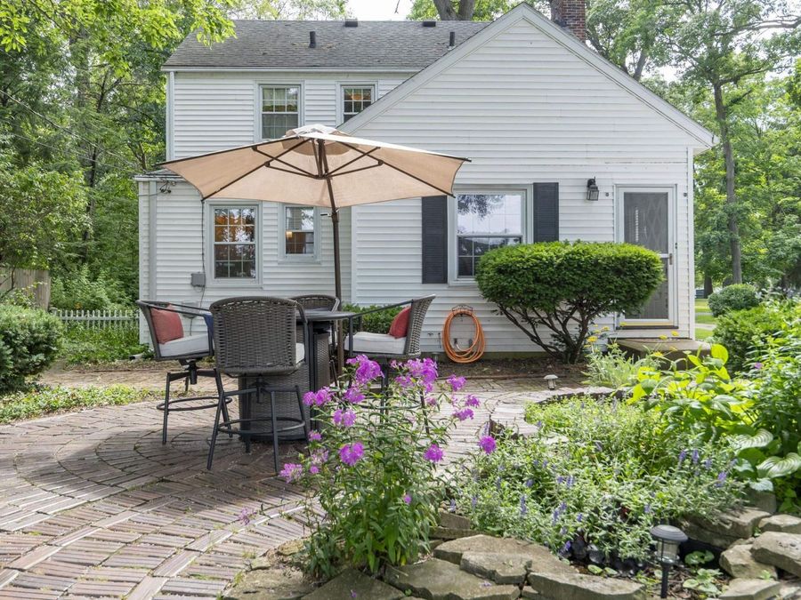Property Image 30