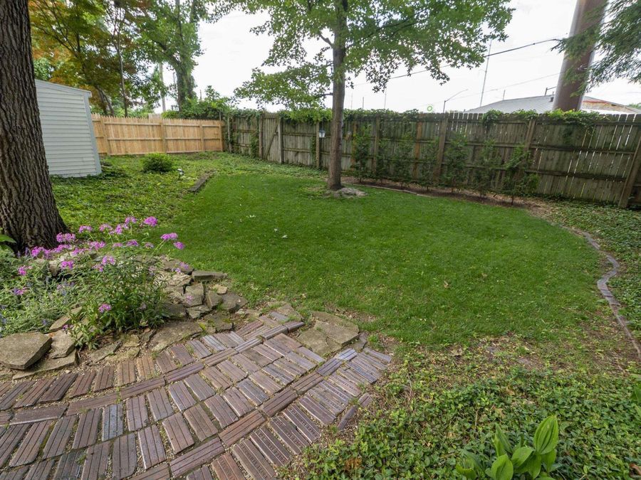 Property Image 31