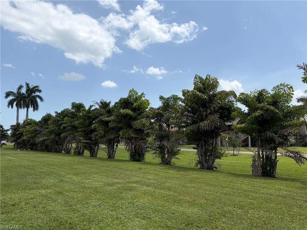 13160 Kings Point Dr , Unit 2, Fort Myers, FL 33919 Photo