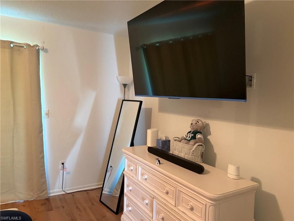 13160 Kings Point Dr , Unit 2, Fort Myers, FL 33919 Photo
