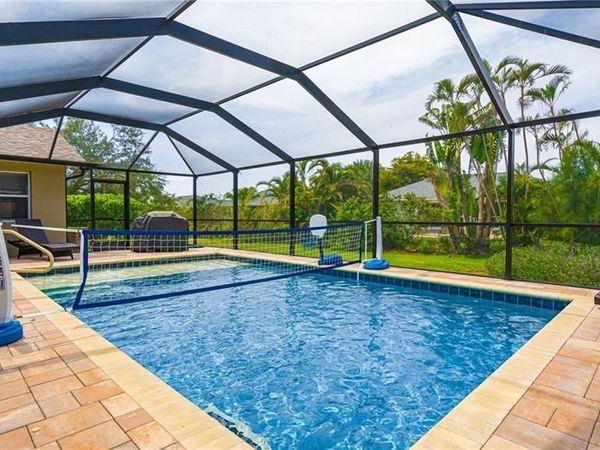 16560 Wellington Lakes CIR, FORT MYERS, FL 33908