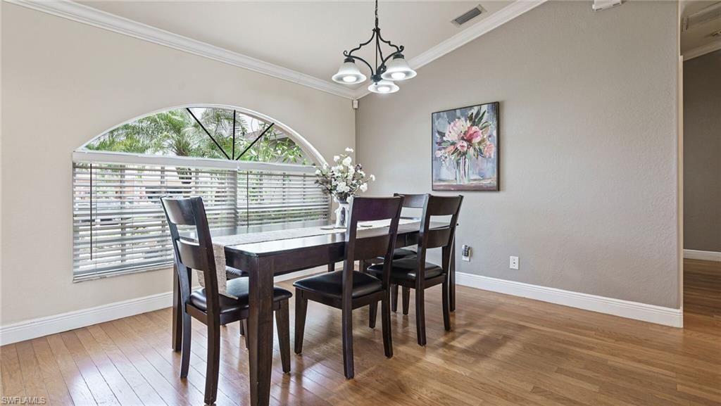 16560 Wellington Lakes Cir, Fort Myers, FL 33908 Photo