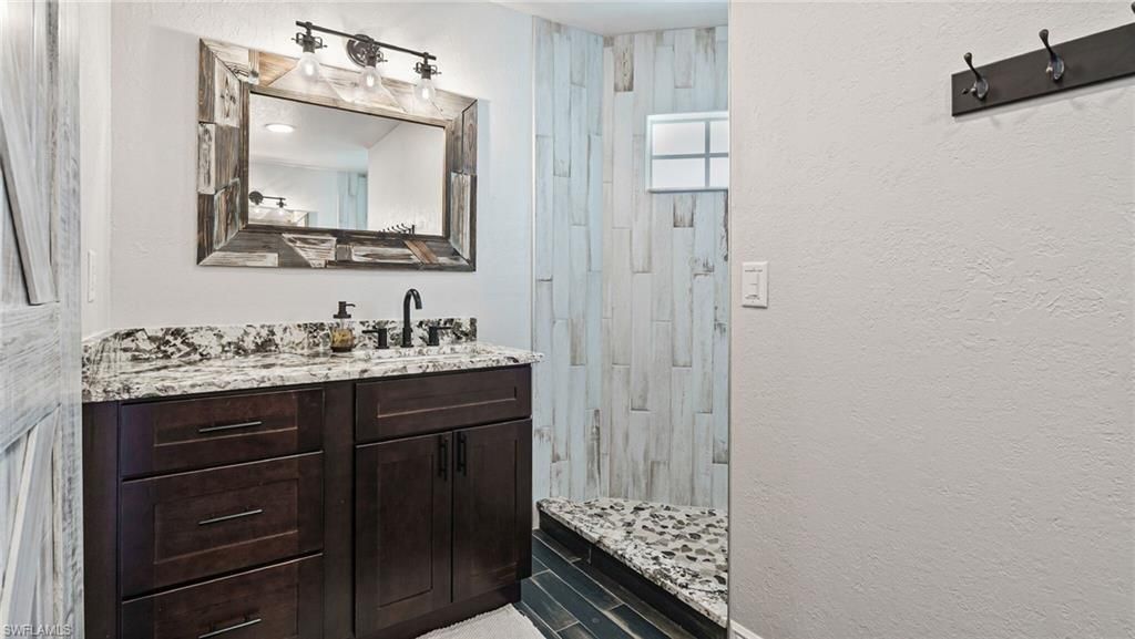 16560 Wellington Lakes Cir, Fort Myers, FL 33908 Photo