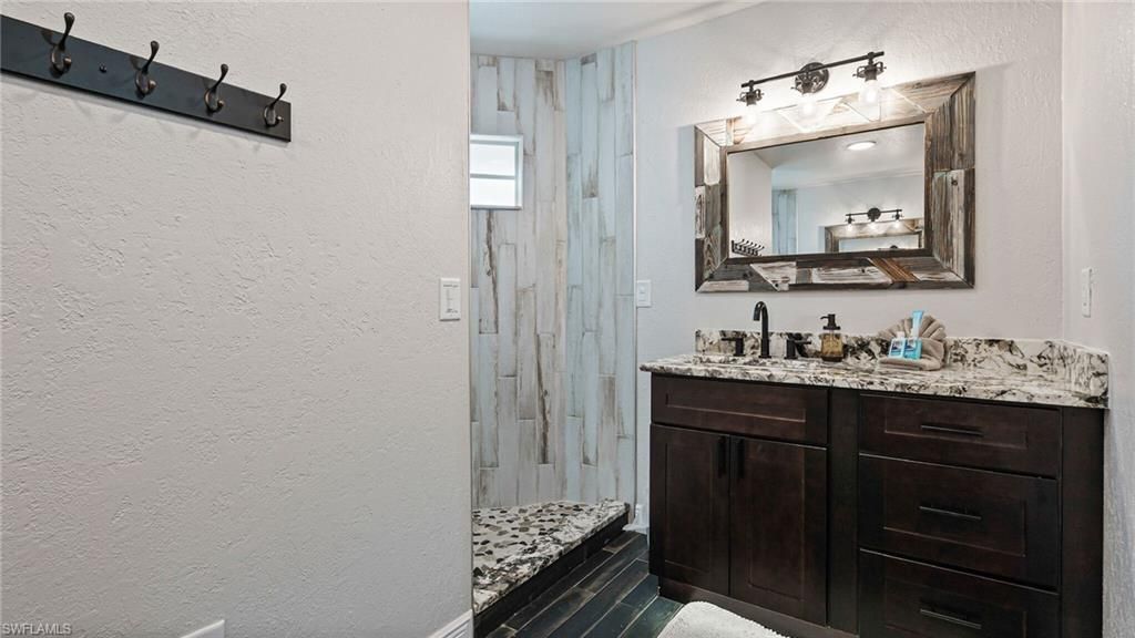 16560 Wellington Lakes Cir, Fort Myers, FL 33908 Photo