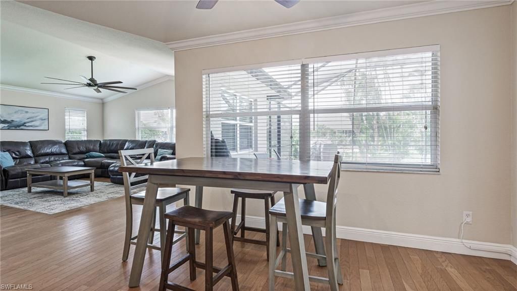 16560 Wellington Lakes Cir, Fort Myers, FL 33908 Photo