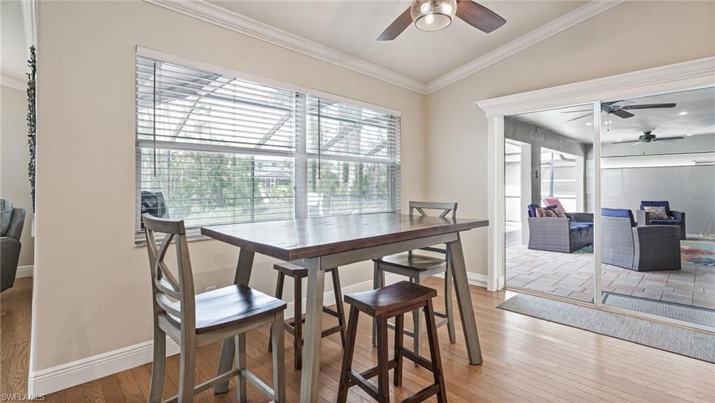 16560 Wellington Lakes Cir, Fort Myers, FL 33908 Photo