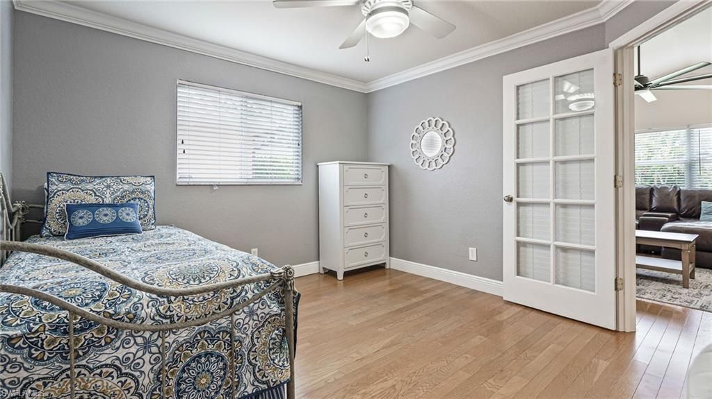16560 Wellington Lakes Cir, Fort Myers, FL 33908 Photo