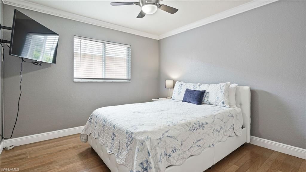 16560 Wellington Lakes Cir, Fort Myers, FL 33908 Photo