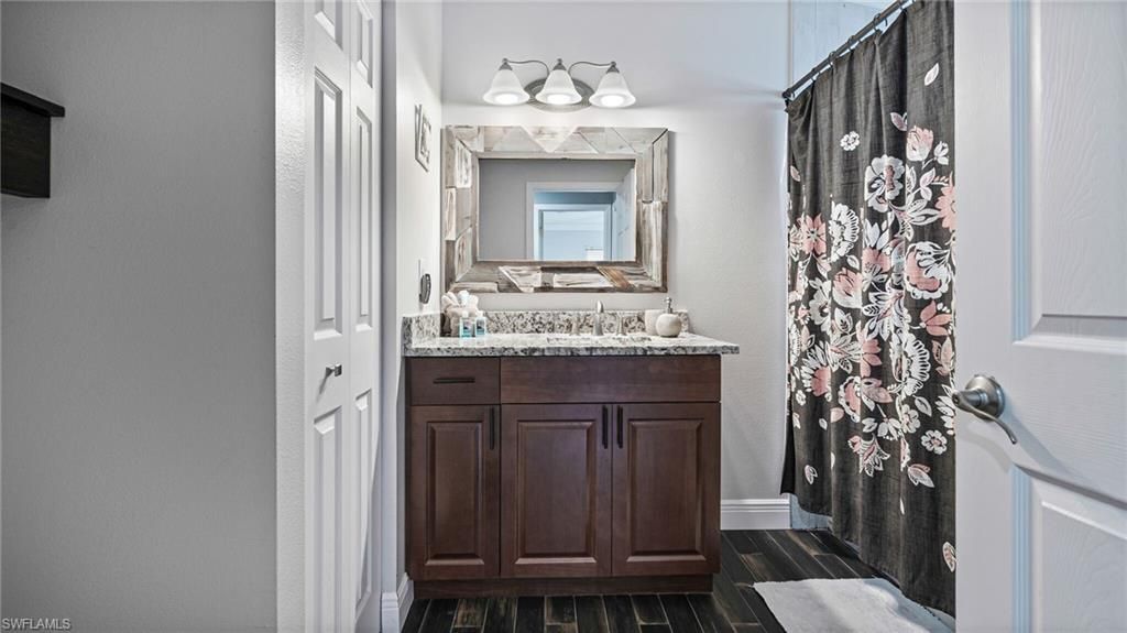 16560 Wellington Lakes Cir, Fort Myers, FL 33908 Photo
