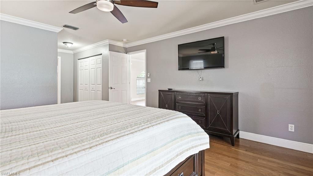 16560 Wellington Lakes Cir, Fort Myers, FL 33908 Photo