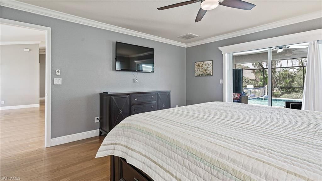 16560 Wellington Lakes Cir, Fort Myers, FL 33908 Photo