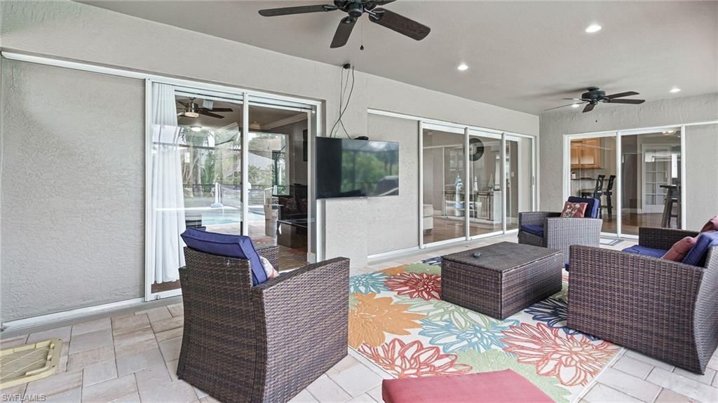 16560 Wellington Lakes Cir, Fort Myers, FL 33908 Photo