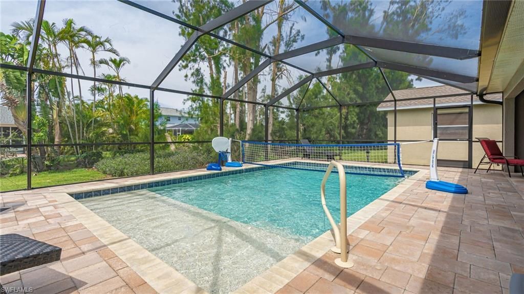 16560 Wellington Lakes Cir, Fort Myers, FL 33908 Photo
