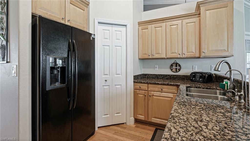 16560 Wellington Lakes Cir, Fort Myers, FL 33908 Photo