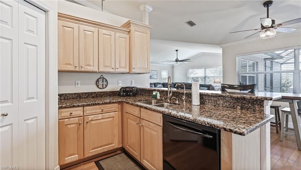 16560 Wellington Lakes Cir, Fort Myers, FL 33908 Photo