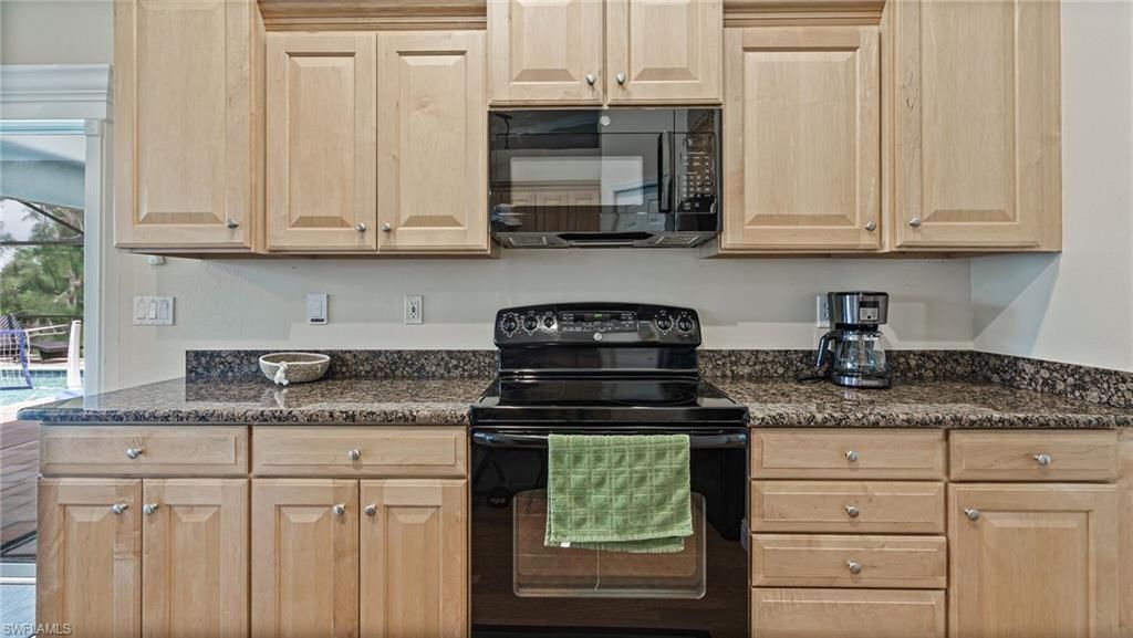 16560 Wellington Lakes Cir, Fort Myers, FL 33908 Photo