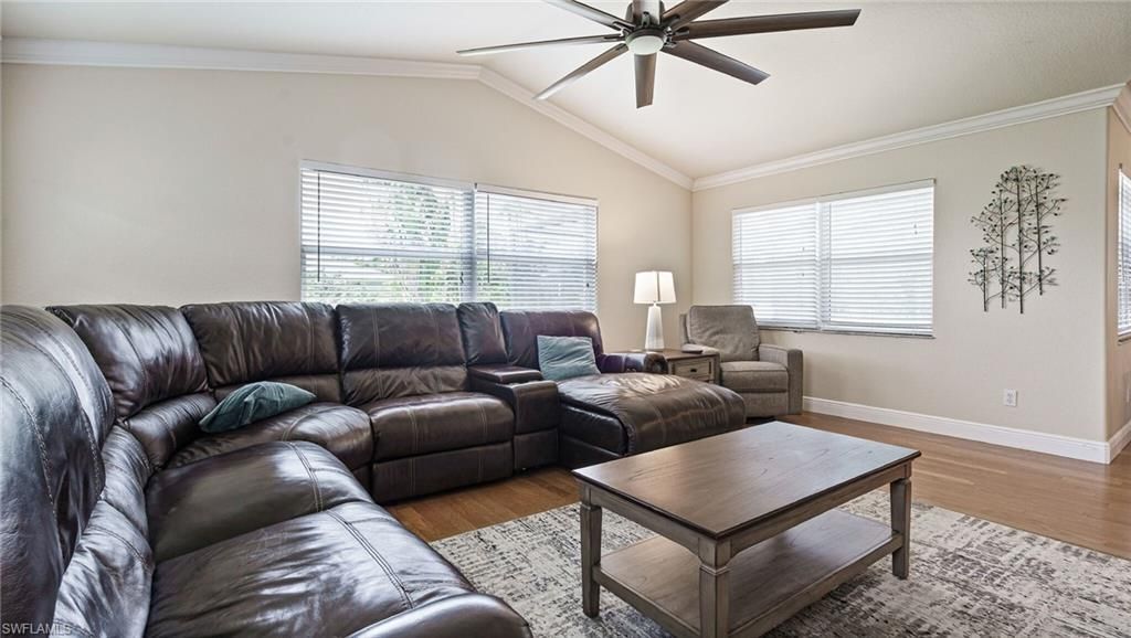 16560 Wellington Lakes Cir, Fort Myers, FL 33908 Photo