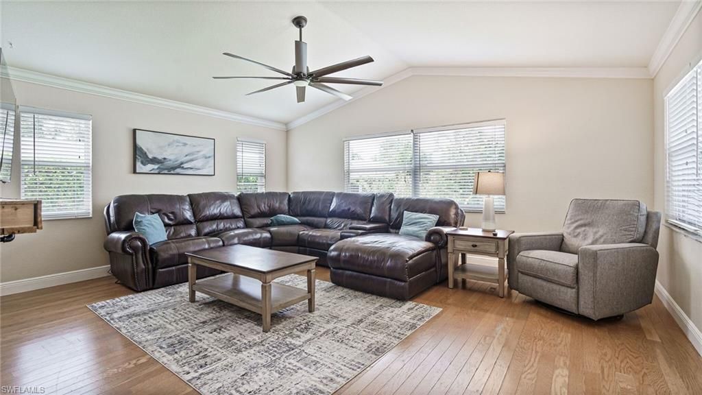 16560 Wellington Lakes Cir, Fort Myers, FL 33908 Photo