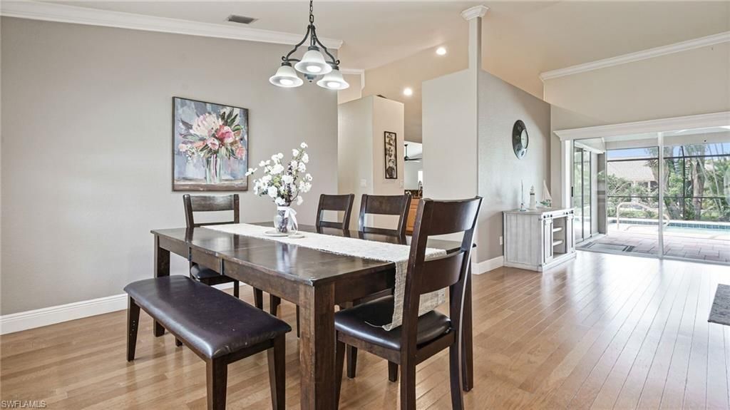 16560 Wellington Lakes Cir, Fort Myers, FL 33908 Photo