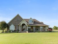home photo