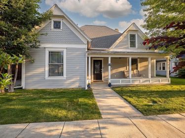 7190 Oak Street, Frisco, TX 75033