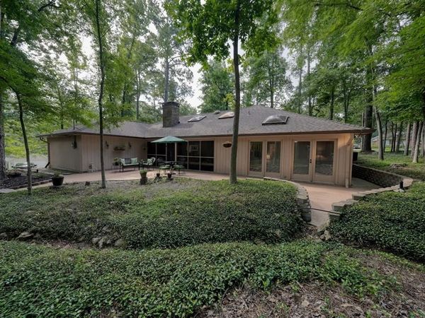 1649 Morningside Trail, Hideaway, TX 75771