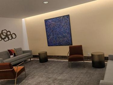 6211 W Northwest Highway, Unit G224, Dallas, TX 75225