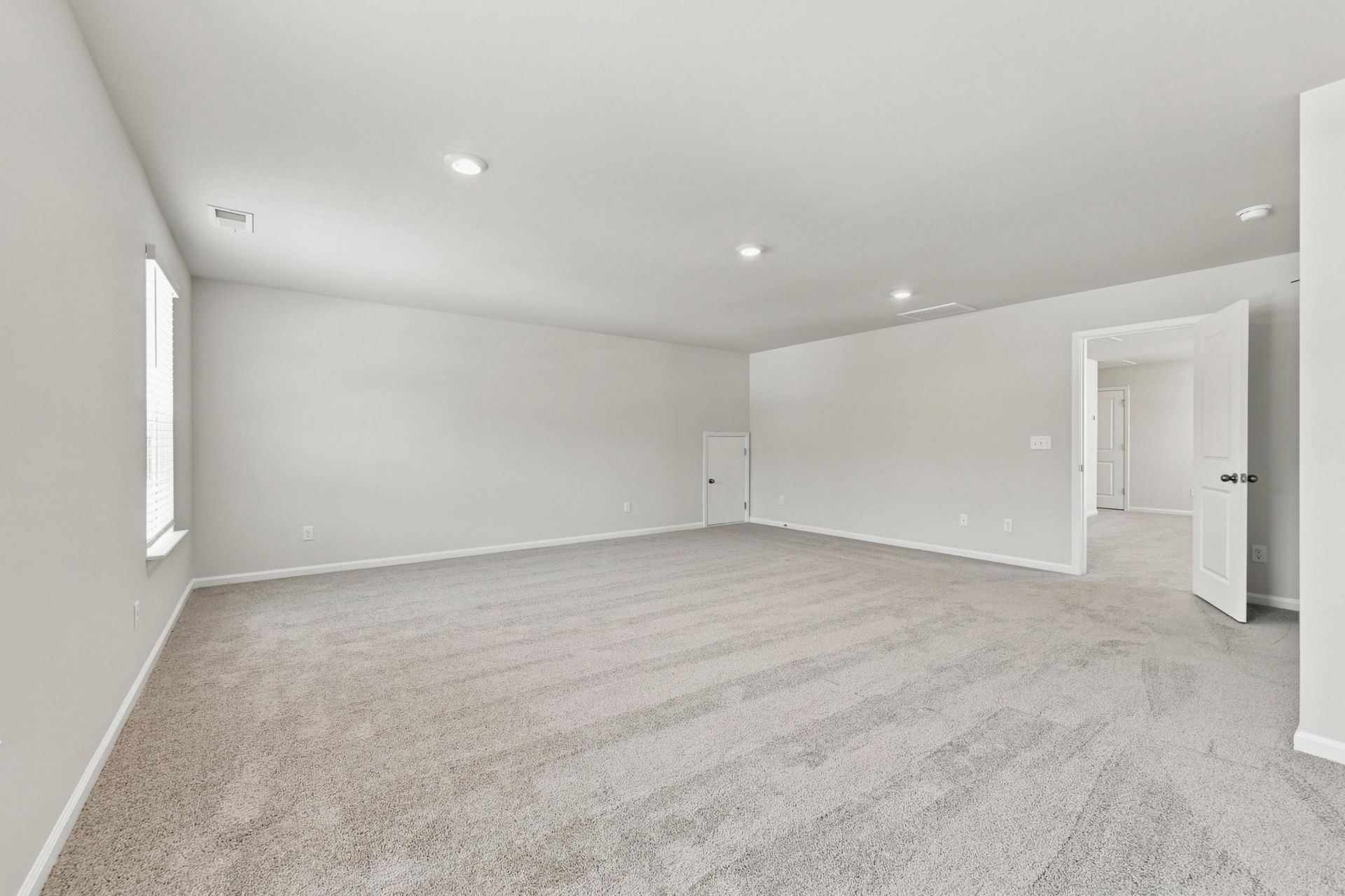 303 Ridley St  Photo 30