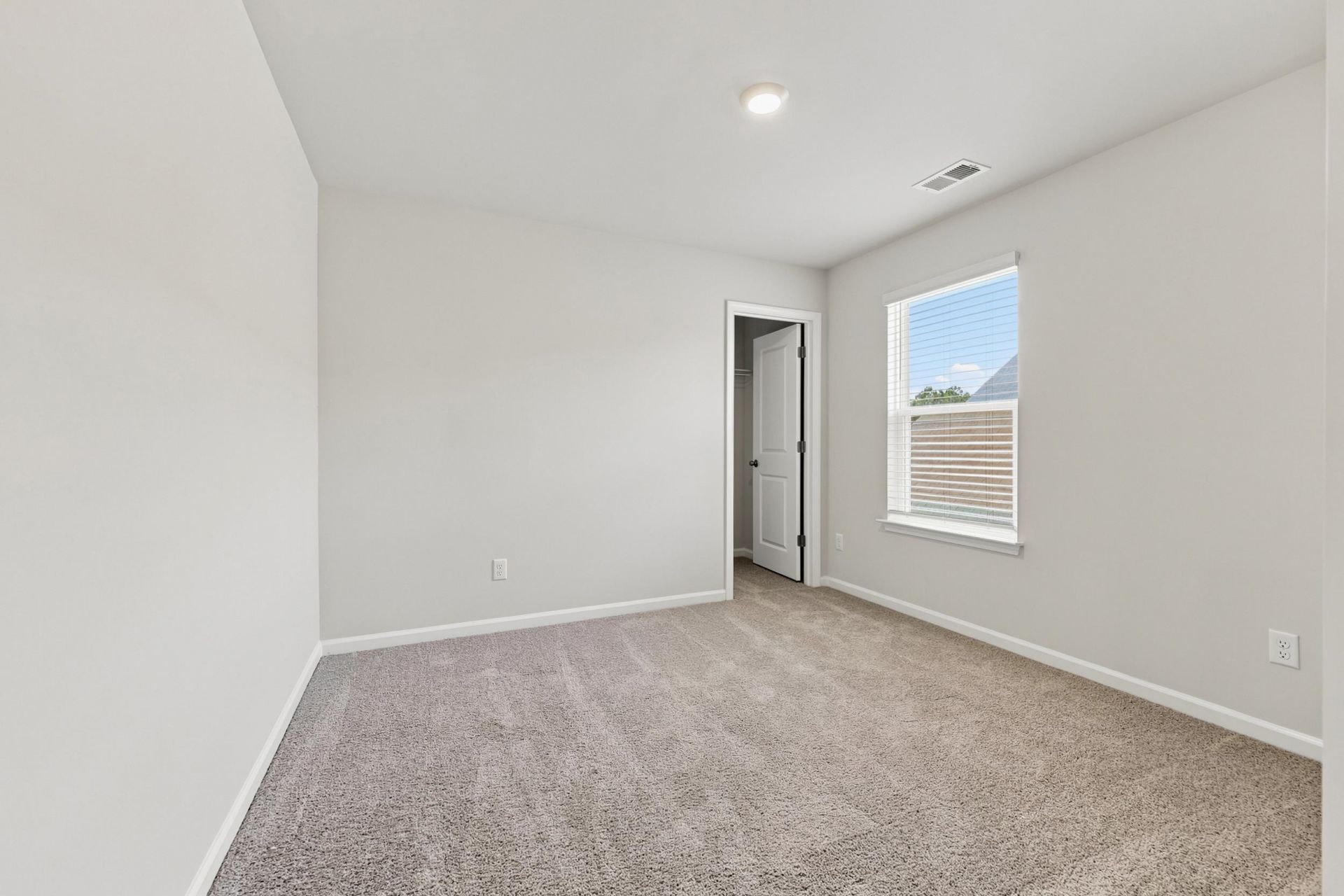 303 Ridley St  Photo 33