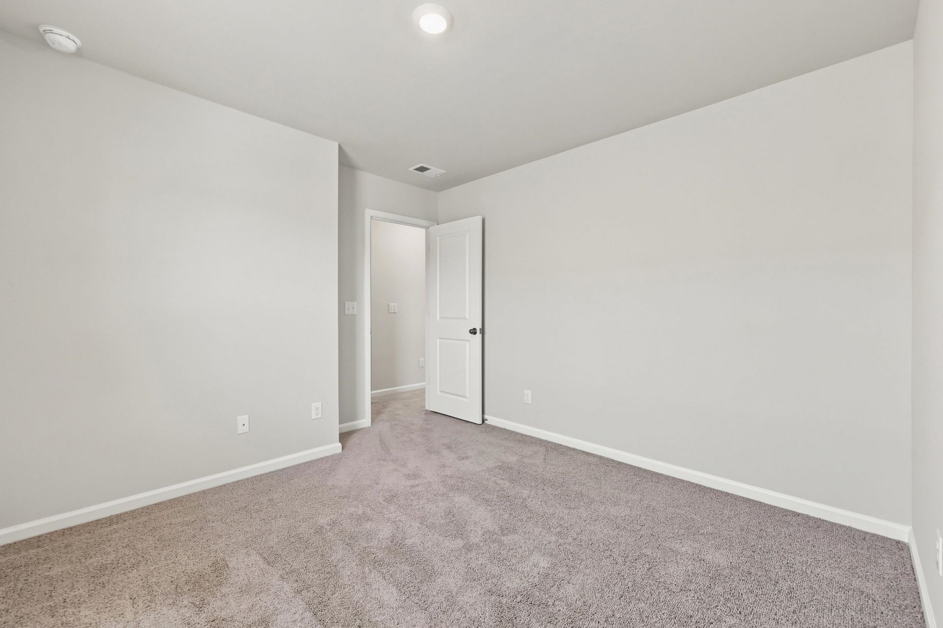 303 Ridley St  Photo 34
