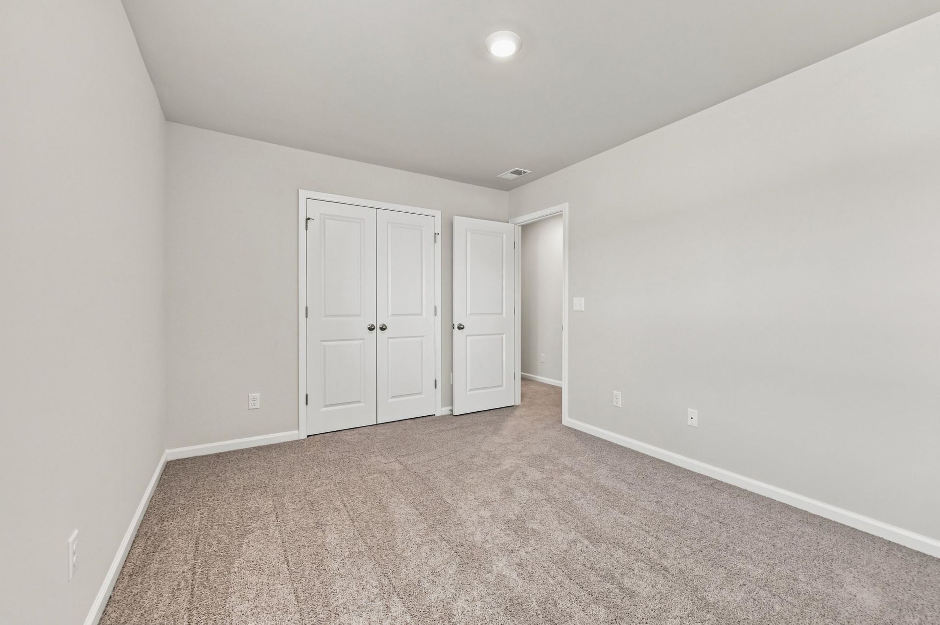 303 Ridley St  Photo 38