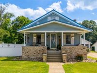 home photo