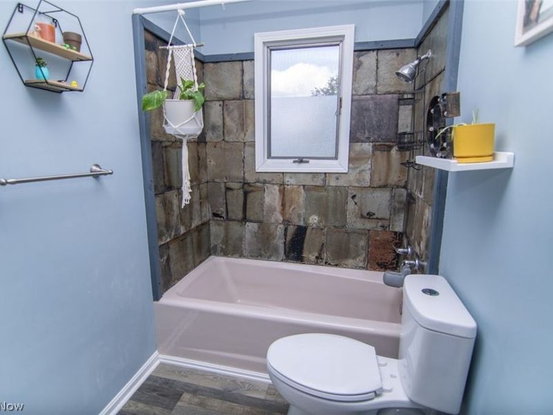 114 Chestnut Street, Bethesda, OH 43719 Photo 10