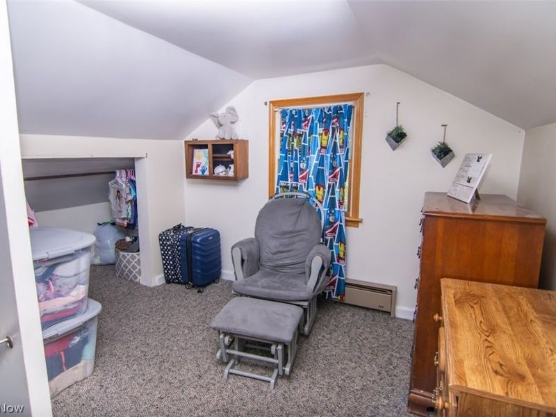 114 Chestnut Street, Bethesda, OH 43719 Photo 17