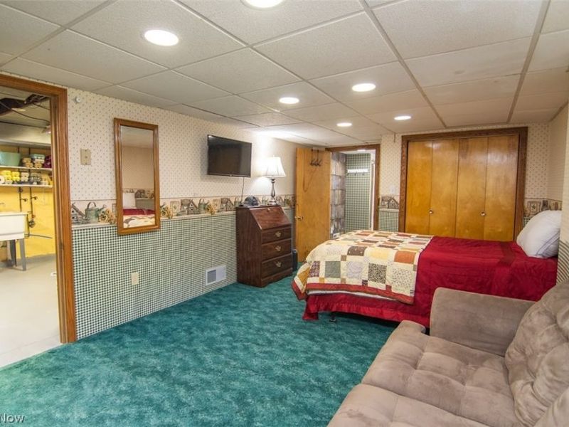 114 Chestnut Street, Bethesda, OH 43719 Photo 19