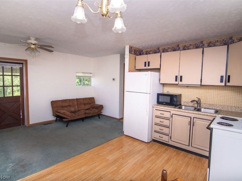 114 Chestnut Street, Bethesda, OH 43719 Photo 27