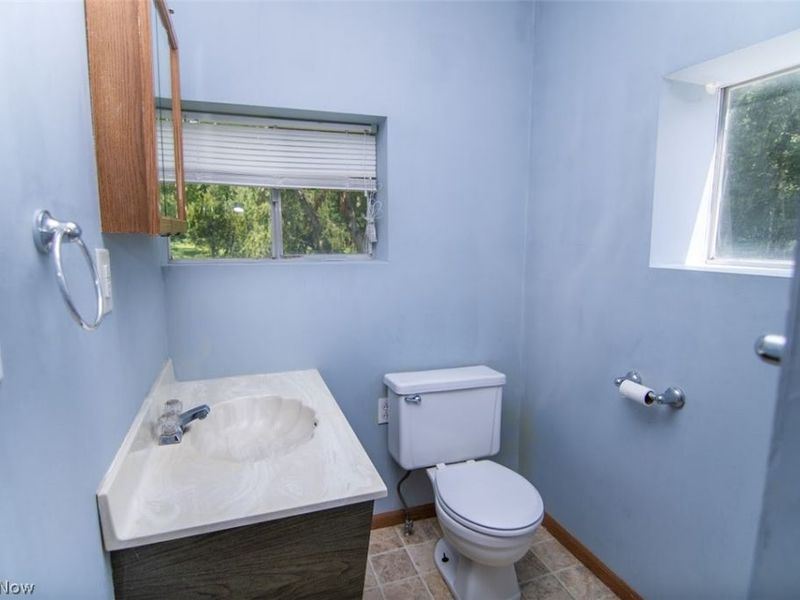 114 Chestnut Street, Bethesda, OH 43719 Photo 30