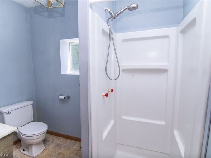 114 Chestnut Street, Bethesda, OH 43719 Photo 31