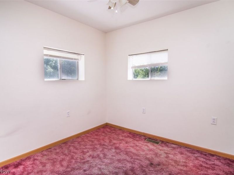 114 Chestnut Street, Bethesda, OH 43719 Photo 34