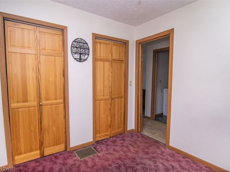 114 Chestnut Street, Bethesda, OH 43719 Photo 35