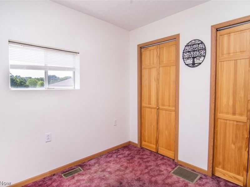 114 Chestnut Street, Bethesda, OH 43719 Photo 36