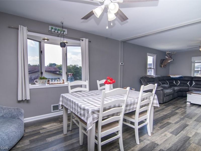 114 Chestnut Street, Bethesda, OH 43719 Photo 7