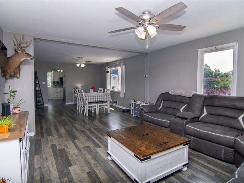 114 Chestnut Street, Bethesda, OH 43719 Photo 9