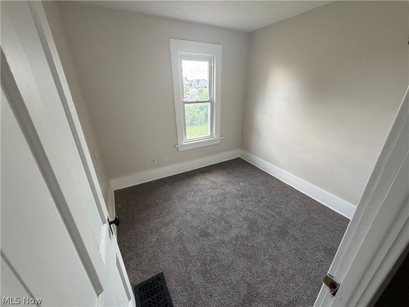 1225 Shorb Avenue NW, Canton, OH 44703 Photo 10