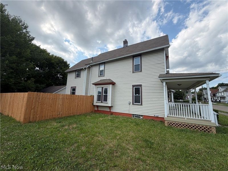 1225 Shorb Avenue NW, Canton, OH 44703 Photo 18