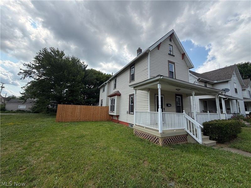 1225 Shorb Avenue NW, Canton, OH 44703 Photo 19